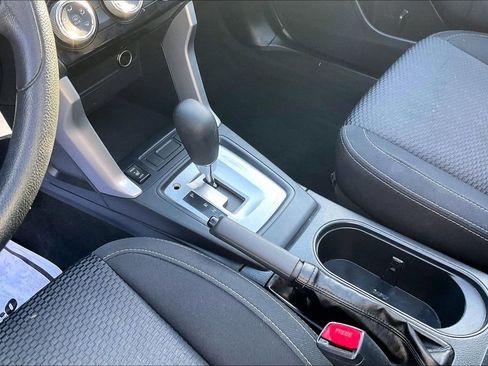 Used 2016 Subaru Forester 2.5i Premium w/ All-Weather Package image 20