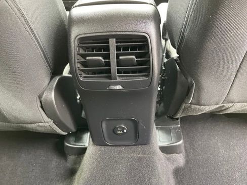 Used 2022 Ford Escape SE w/ Convenience Package AWD/4WD image 30