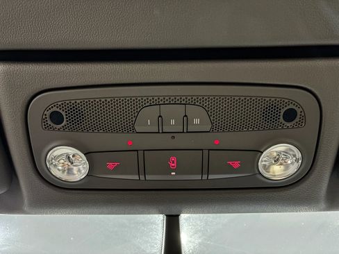 Used 2016 Audi A5 2.0T Premium Plus w/ Technology Package image 29