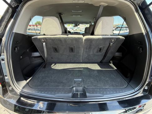 Used 2016 Honda Pilot EX image 18