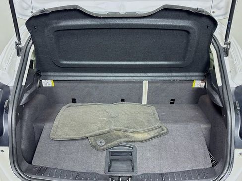 Used 2013 Ford Focus Electric Hatchback image 25