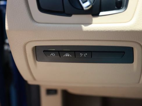 Used 2016 BMW 340i Sedan RWD image 51