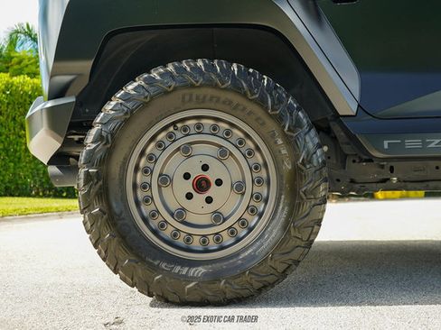 Used 2021 Jeep Wrangler Unlimited Sport AWD/4WD image 68
