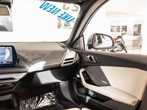 Used 2025 BMW 228i xDrive w/ Premium Package image 37