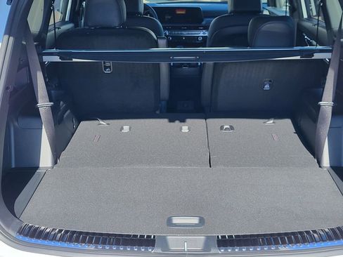 New 2025 Kia Telluride SX X-Line image 12