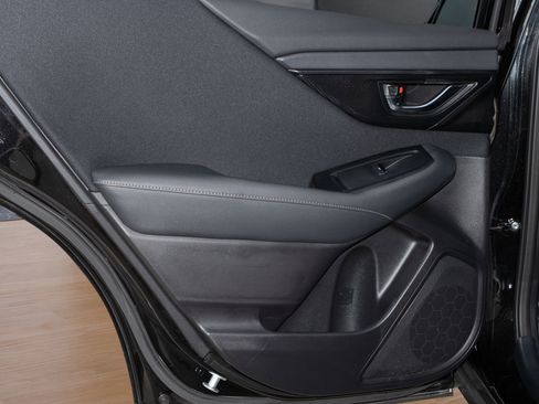 Used 2023 Subaru Outback Premium image 26