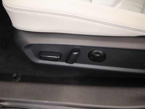 New 2026 Nissan Sentra SL w/ Floor Mat Package FWD image 14