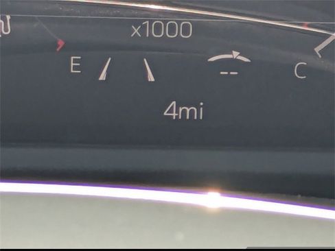 New 2026 GMC Acadia Elevation w/ Elevation Premium Package image 32