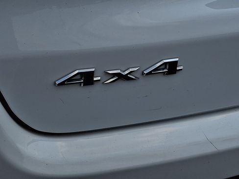 Certified 2022 Jeep Compass Limited w/ Elite Group AWD/4WD image 35