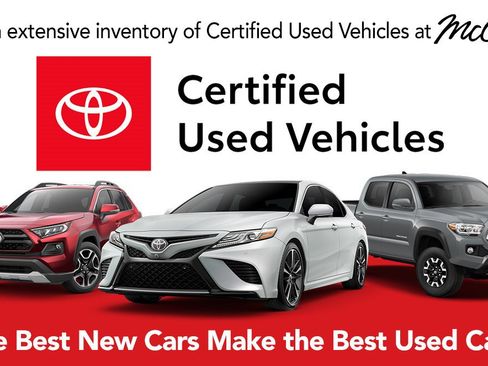 Used 2023 Toyota Corolla LE FWD image 5