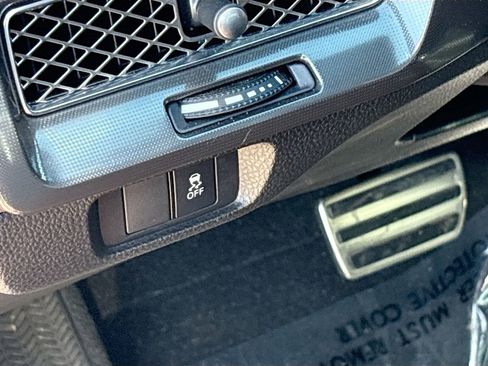 Used 2024 Acura Integra A-Spec image 10