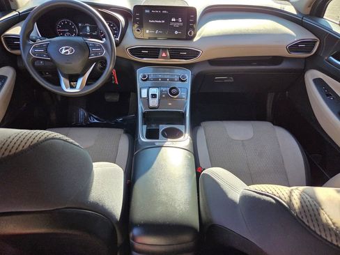 Used 2023 Hyundai Santa Fe SE image 14