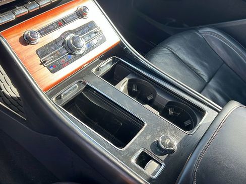 Used 2020 Lincoln Aviator Reserve w/ Equipment Group 201A image 32