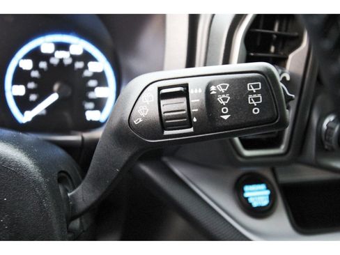 Used 2023 Ford Bronco Sport Big Bend w/ Convenience Package AWD/4WD image 20