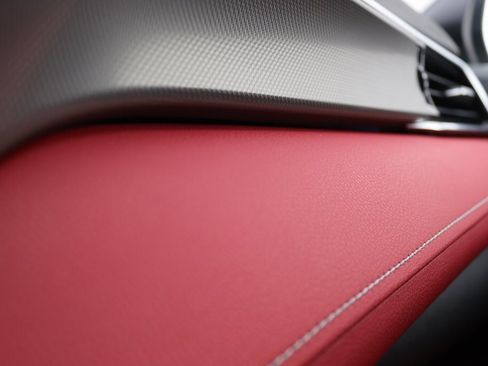 Used 2018 Toyota Camry XSE image 38