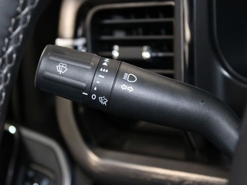 New 2026 Ford F250 Lariat AWD/4WD image 37