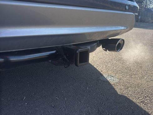 Used 2016 Honda CR-V Touring image 26