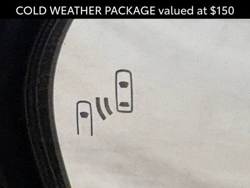 Certified 2023 Toyota Camry XSE w/ Protection Package (Q2) (TMS) image 7