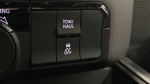 Certified 2023 RAM 1500 Big Horn w/ Trailer Tow Group AWD/4WD image 32