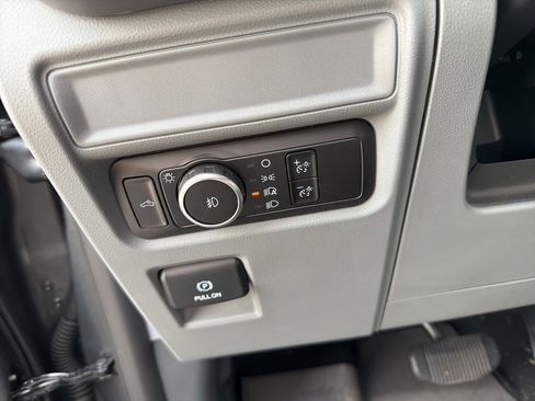 Used 2024 Ford F150 XLT w/ Mobile Office Package image 15