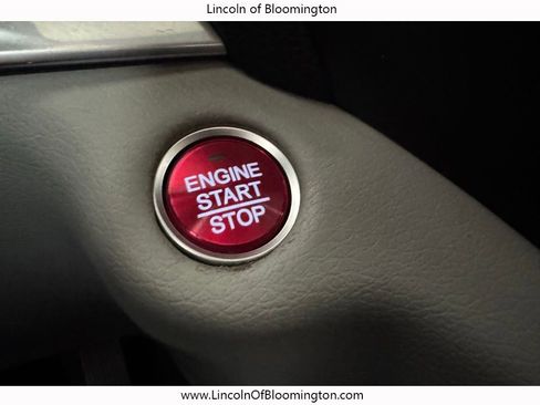 Used 2016 Acura MDX SH-AWD image 45