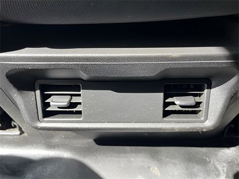 Used 2020 Chevrolet Silverado 2500 W/T w/ WT Safety Package image 30