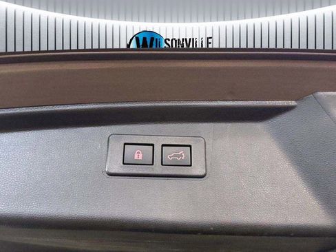 Used 2024 Subaru Outback Limited XT w/ Popular Package #2 image 19