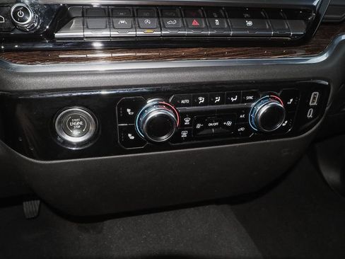 Certified 2023 GMC Sierra 1500 Elevation AWD/4WD image 14