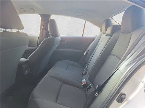 Certified 2024 Toyota Corolla LE image 15