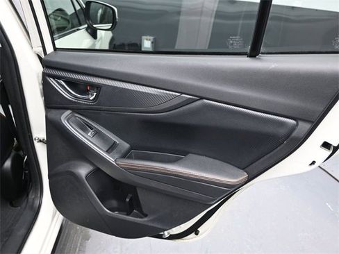 Used 2023 Subaru Crosstrek 2.5i Limited image 20