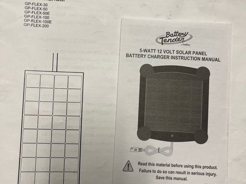 Used 2017 Ford Transit Connect XLT image 50