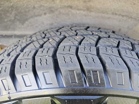 Used 2004 Ford Excursion Limited image 39