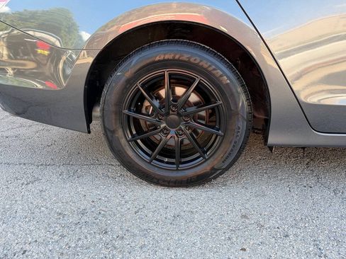 Used 2012 Honda Accord LX image 30