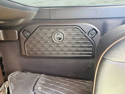 Used 2025 RAM 1500 Limited image 41