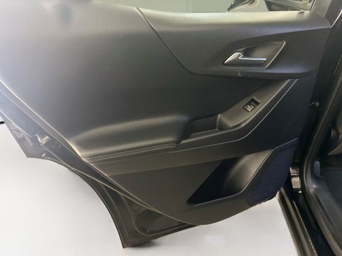Used 2025 Chevrolet Equinox LT AWD/4WD image 27