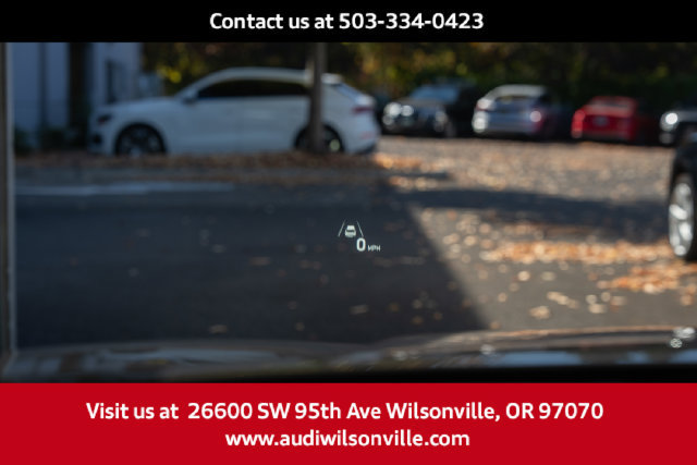 Used 2022 Hyundai Santa Fe Calligraphy AWD/4WD image 18