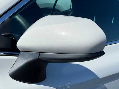 Used 2022 Toyota Camry LE FWD image 48