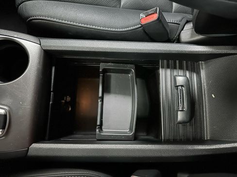 Used 2021 Honda Passport Elite image 28