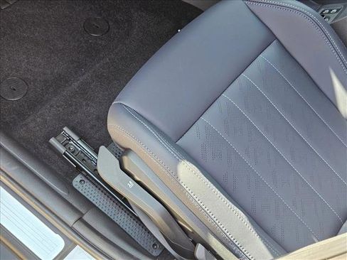 Used 2025 MINI Cooper S image 4