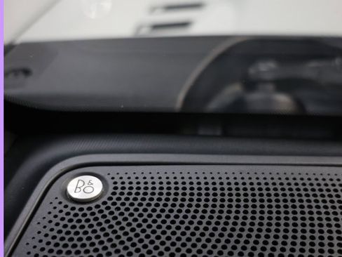 Used 2021 Ford Bronco First Edition image 37