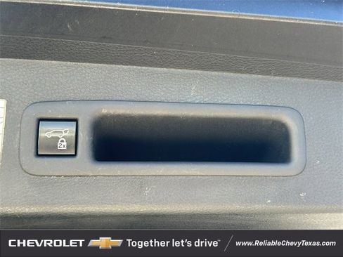 Used 2023 Toyota Sienna XLE image 34