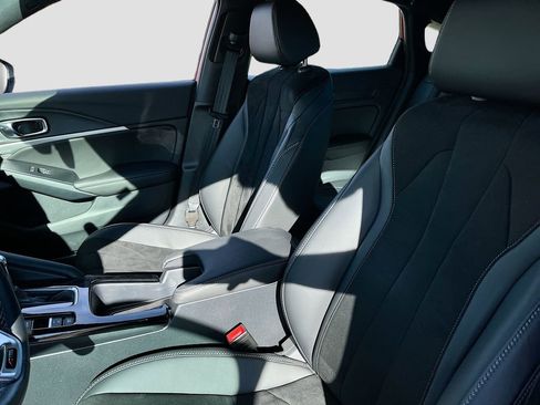 Used 2025 Acura Integra A-Spec image 20