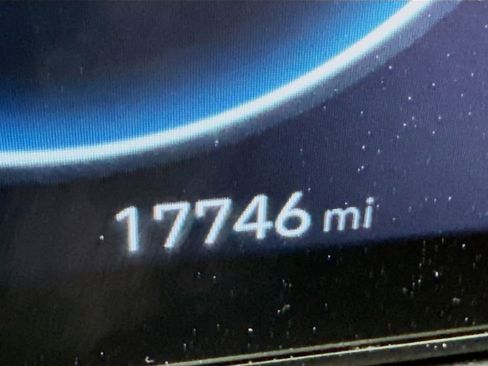 Certified 2024 Hyundai Santa Cruz SEL w/ Activity Package image 12