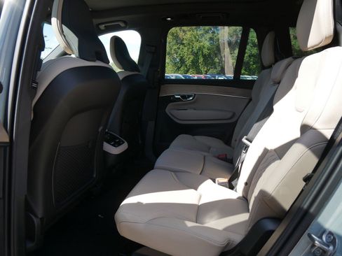 New 2026 Volvo XC90 B5 Plus image 6