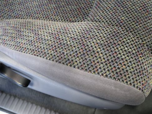 Used 1998 Dodge Ram 2500 Truck 4x4 Quad Cab image 69