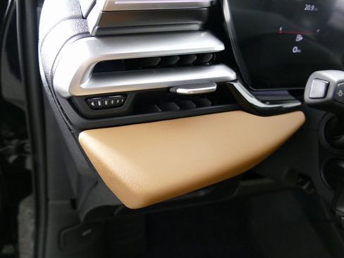 New 2025 Audi A5 2.0T Premium Plus image 14