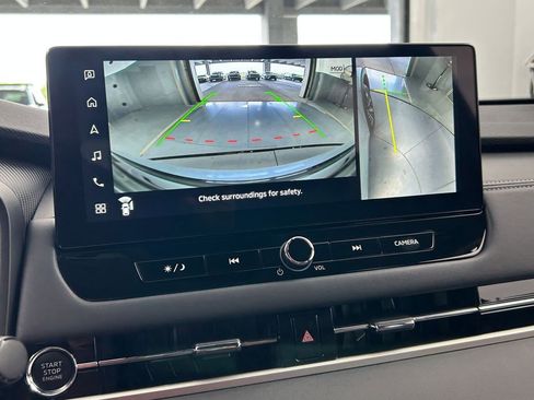 New 2026 Mitsubishi Outlander SE image 24