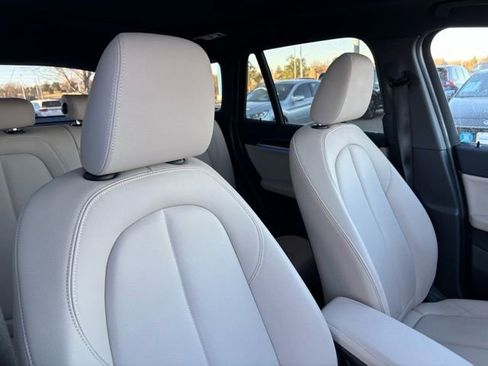 Used 2021 BMW X1 xDrive28i w/ Convenience Package image 27