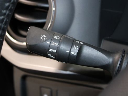 Used 2023 Toyota Tacoma SR5 image 39