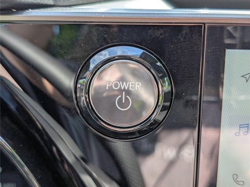 New 2026 Lexus TX 500h AWD image 24